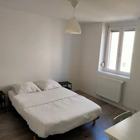 Apartment Venise - Maison Avec Exterieur A *