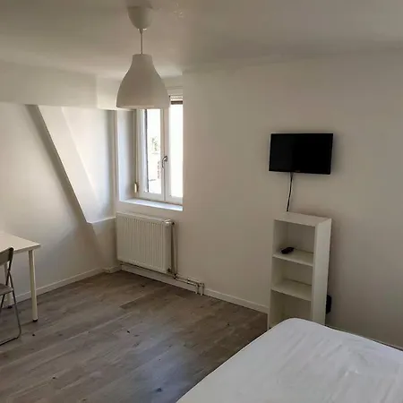 Venise - Maison Avec Exterieur A